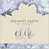 Lubricant Intimate Earth Elite Silicone 3ml