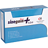 Sizegain Plus Kylning Glidmedel av 500COSMETICS