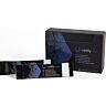 U-Virility Glidmedel av 500COSMETICS - Kylningseffekt