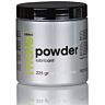 Cobeco Glidmedelspulver 225g | Transformera vatten till gel