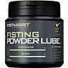 Lubricant COBECO FIST ASSIST POWDER LUBE med anpassningsbar konsistens