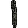 Eros Action 200ml Vattenbaserat Glidmedel & Dildo