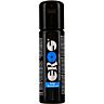 Vattenbaserat glidmedel EROS Aqua Sensations 100ml med kylande effekt