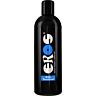 Vattenbaserat Glidmedel EROS Aqua Sensations 1000ml