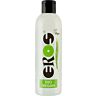 Eros Bio & Vegan Aqua vattenbaserat glidmedel 250 ml