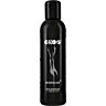Lubricant Eros Super Concentrated 500 ML Hållbar glid