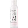 Lubrikant Eros Super Concentrated Woman 50 ml - Silikongrundad