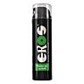 Fisting Gel EROS 200ml | Silkeslen Upplevelse