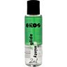 EROS Classic Line 2 i 1 Glidmedel Mint 100ml