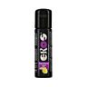 Smaksatt Glidmedel EROS Tasty Fruits Citron 100ml