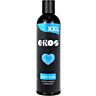 Vattenbaserat glidmedel EROS Classic Line 300 ML för smidig glidning