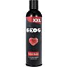 Siliconbas EROS Classic Line 300ml | Oöverträffad Glidförmåga