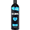 Vattenbaserat glidmedel EROS Classic Line 600 ML för smidig glide