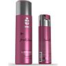 Glidmedel Swede Fruity Love Pink Grapefruit med Mango 100ml