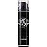 Lubricant Eros Double Action med CBD och Pantenol