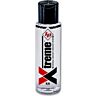 Vattenbaserat glidmedel ID XTREME 250 ML för intensiva stunder