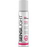 Lubricant INTIMATELINE Sensilight Cherry 60 ml