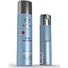 SWEDE Aqua Comfort Vattenbaserat Glidmedel 120ml