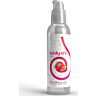 Body Ars Gel Fresa Glidmedel 150 ml