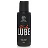Intim Glidmedel Cobeco CBL 100ml
