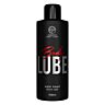 Vattenbaserat Glidmedel COBECO Body Lube 1000ml