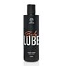 Cobeco Body Lube 250ml Fuktgivande Vattenbaserat Glidmedel