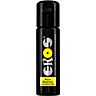 Vattenbaserat glidmedel Eros Aqua Sensitive 100 ml