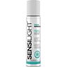 Intimt Glidmedel Intimatelin Sensilight Fresh 60ml