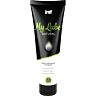 Vattenbaserat glidmedel INTT LUBRICANTS My Lube 100ml