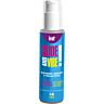 Vibrerande glidmedel INTT RELEASES 35 ML med björnbärssmak