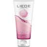 Liebe Sockerdricka Vattenbaserat Glidmedel 100ml