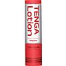 Tenga Lotion [Regular] Vattenbaserat Glidmedel