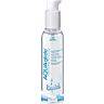 Lubricant Joydivision Aquaglide Liquid 250 ml