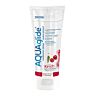 Glidmedel Joydivision Aquaglide Cereza 100 ml