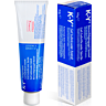 K-Y Gel Glidmedel av JOHNSON & JOHNSON 82g