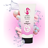 KIKÍ TRAVEL Bubblegum Glidmedel 50ml - Mångsidig Smak