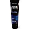 SEXITIVE LUBE SUPREME Fördröjningsglidmedel 130ml