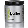 Cobeco Male Butter Glidmedel 250ml - Långvarig Komfort