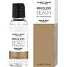 Mixgliss Beach Glidmedel 50ml - 2-i-1 Formula