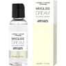 Mixgliss Dream Glidmedel 50ml - 2 i 1 Silikonformel