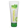 Glidmedel Cobeco Natural 125ml - 100% Naturlig Formel