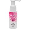 Lubricant Dildos Assorted El Glidmedel Natural 50 ml