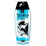 Shunga Toko Glidmedel 165ml Ultra Silkeslen Känsla