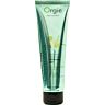 Orgie Glidmedel Tube Cocktail Caipirinha 100ml