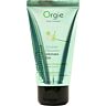 Orgie Glidmedel Tube Caipirinha 50ml Vattenbaserat Glidmedel
