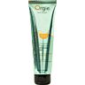 Orgie Piña Colada Vattenbaserat Glidmedel 100ml