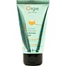 Orgie Piña Colada Vattenbaserat Glidmedel 50ml