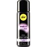 Glidmedel Pjur Analyse Me! Relaxing 30 ml