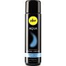 Lubricant Pjur Aqua 100 ml för känslig hud