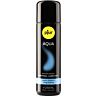 Glidmedel Pjur Aqua 250 ml | Vattenbaserat och koncentrerat